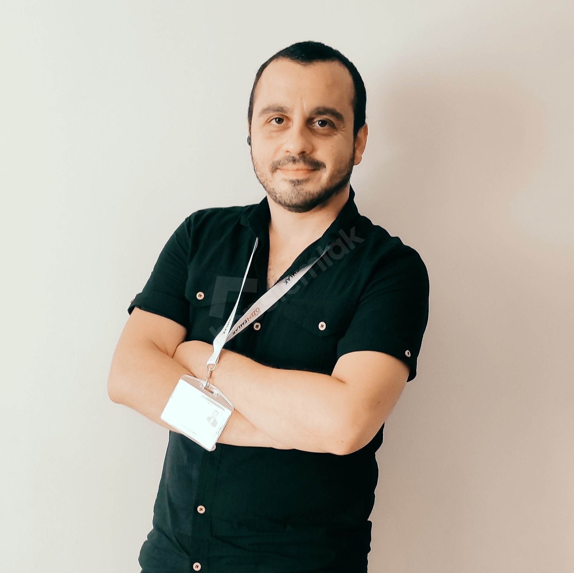 Yavuz ÖZEN