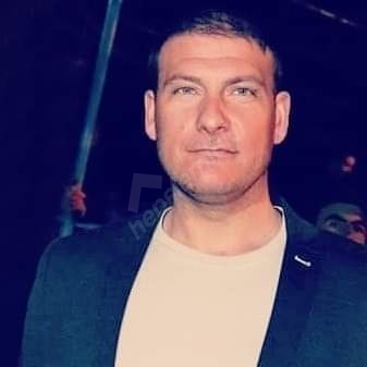 MUSTAFA AKKURT