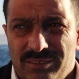 NURETTİN YILDIRIM