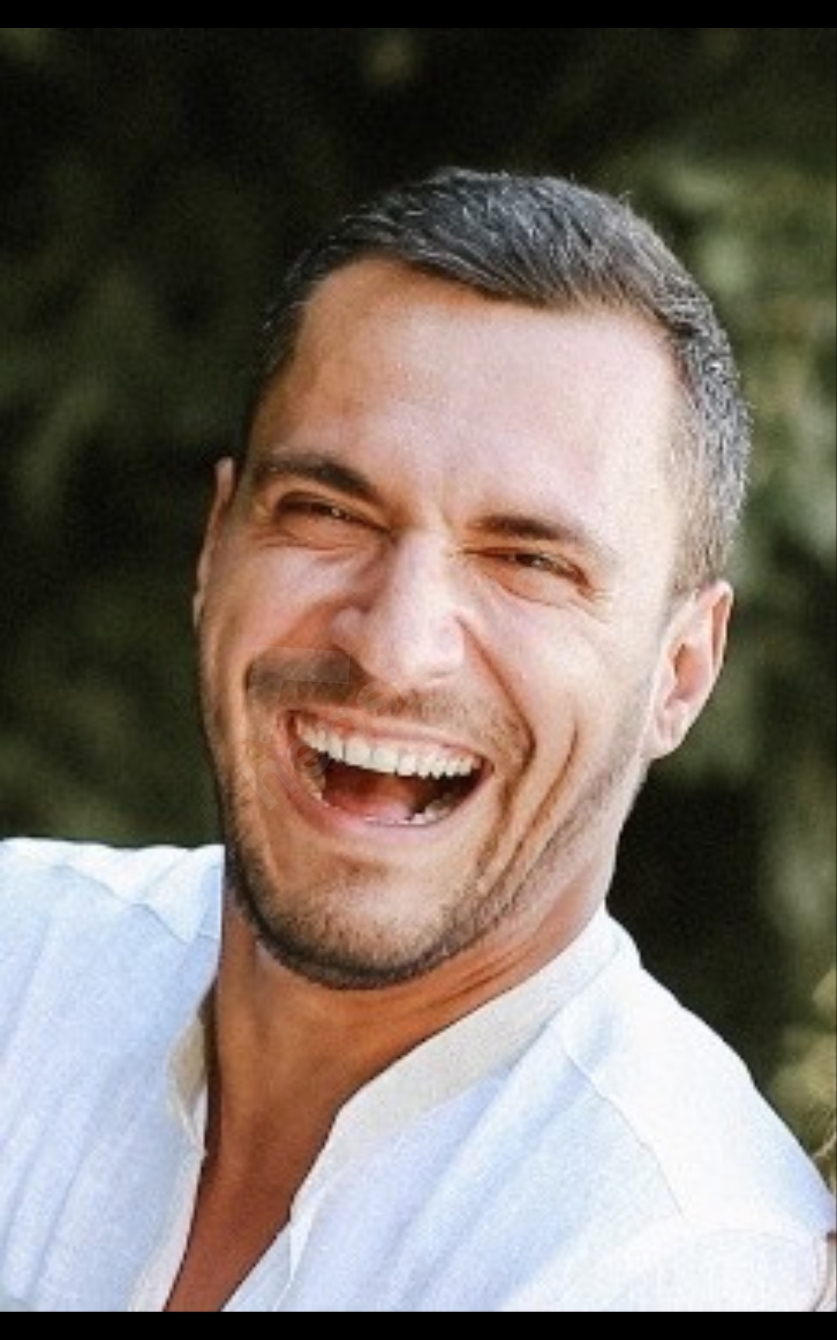 Can Şenkul