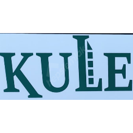 Bülent Dağ