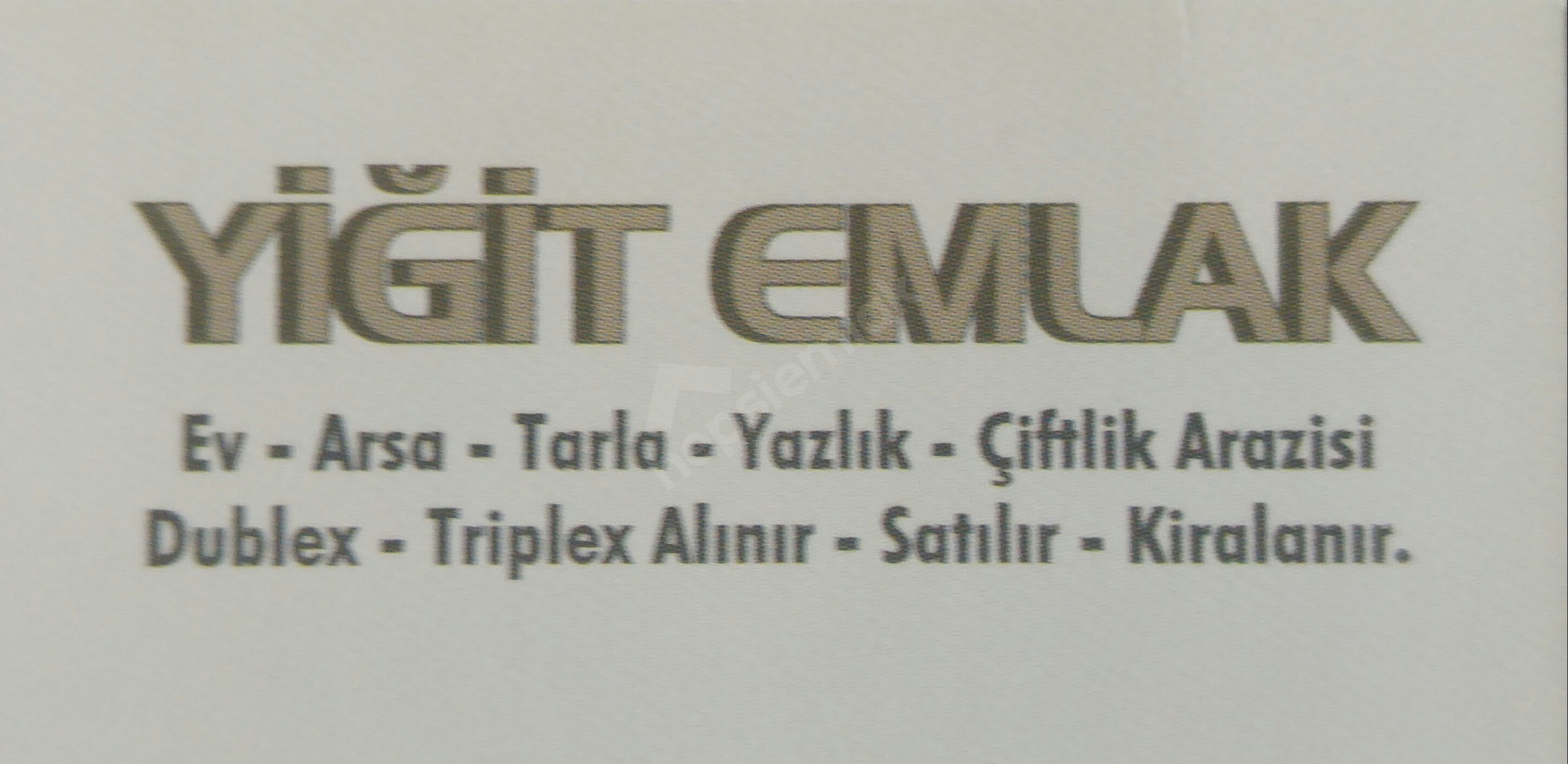 Halil İZMİRLİ