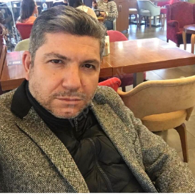 hüsamettin vehbi yay