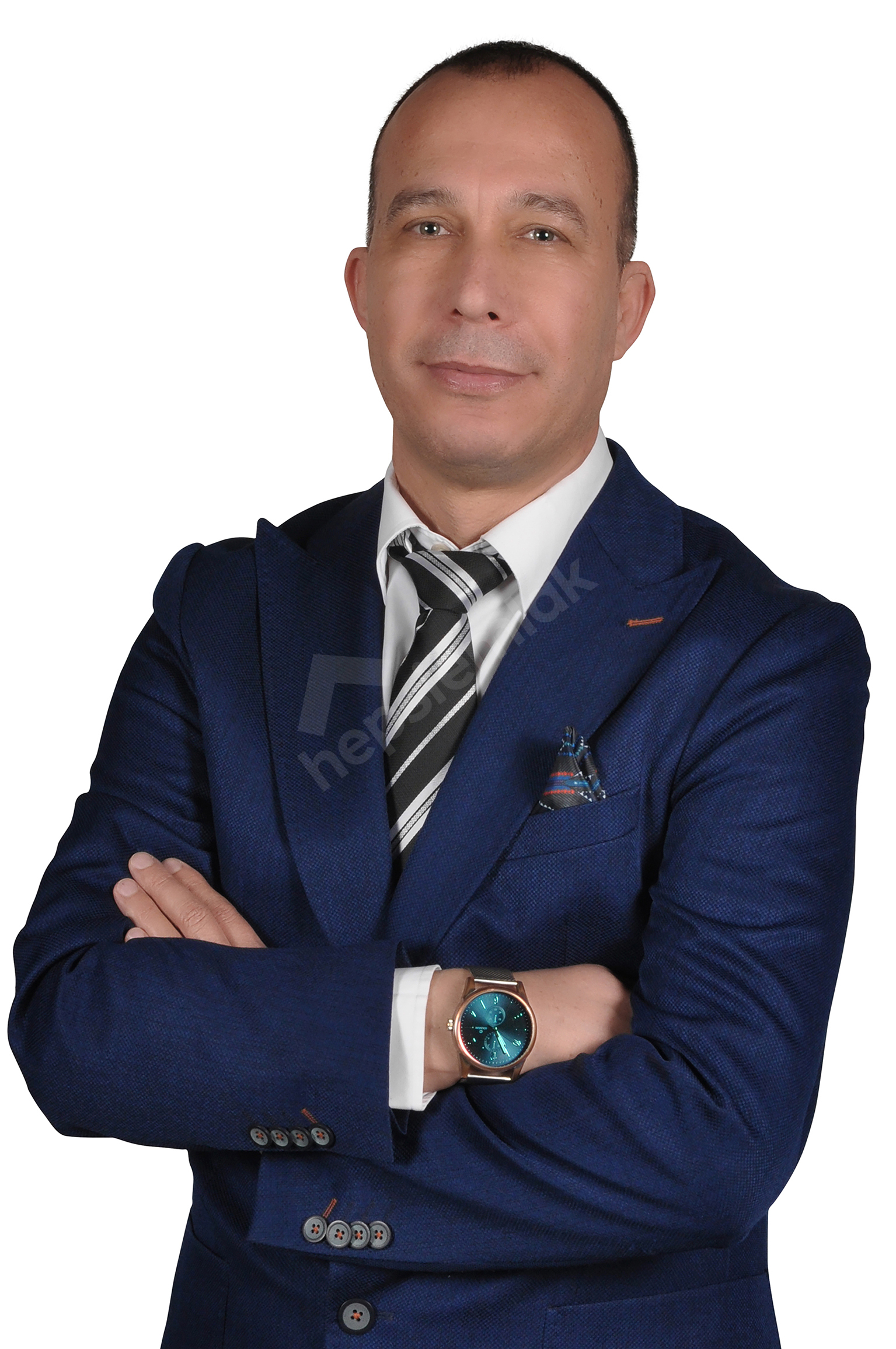Musa Yıldırım