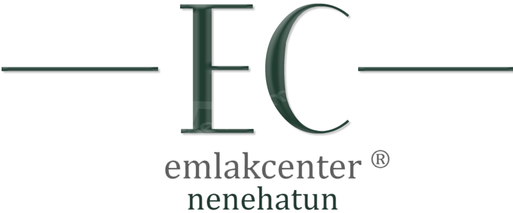 Emlak Center Nenehatun