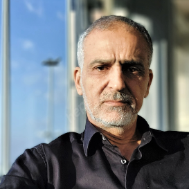 HARMANDALI  YAPI EMLAK