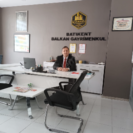İsmail Yazar