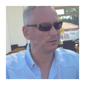 FATİH ACAR