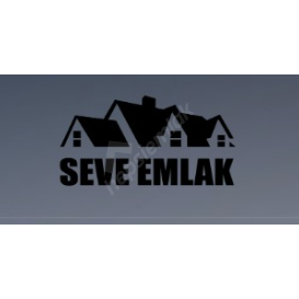 serkan Velioğlu
