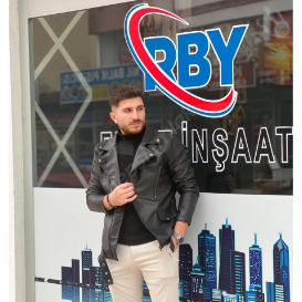 YILMAZ YABASUN