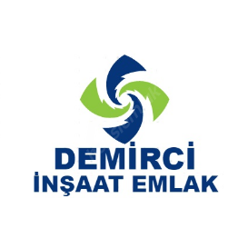 Önder Demirci