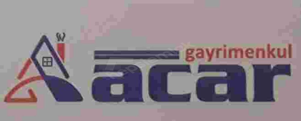 Yakup Acar