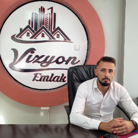 MEHMET  ÇETİNER