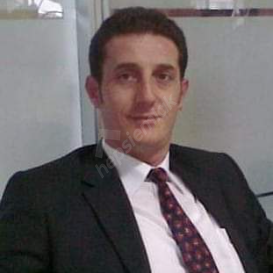 Erhan KESKİN