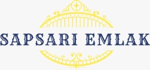 yıldıray yıldız
