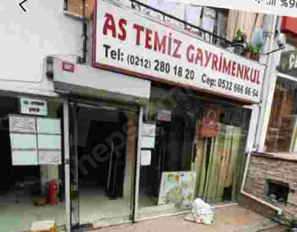 VİLDAN KARACA