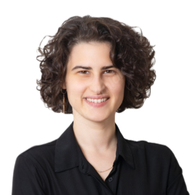 CANSU ALTUNSU