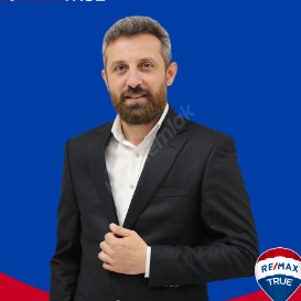 Özgür Alemdar