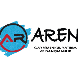 Lütfü Armağan