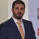 REŞAT ÖZTÜRK