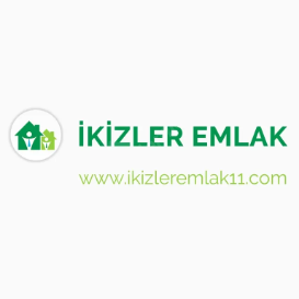 levent kardan