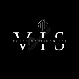 Vis Emlak Danışmanlığı