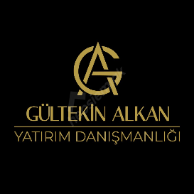 Gültekin Alkan
