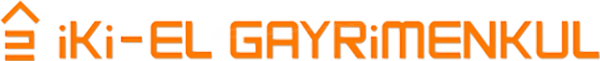 İKİEL GAYRİMENKUL