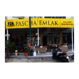ONUR EKDİ