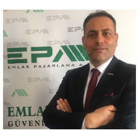 GUROL YILDIRIM
