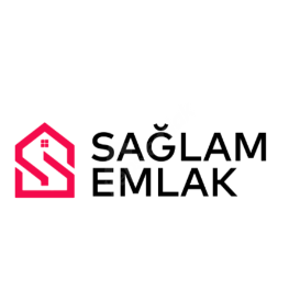 Yusuf Sağlam