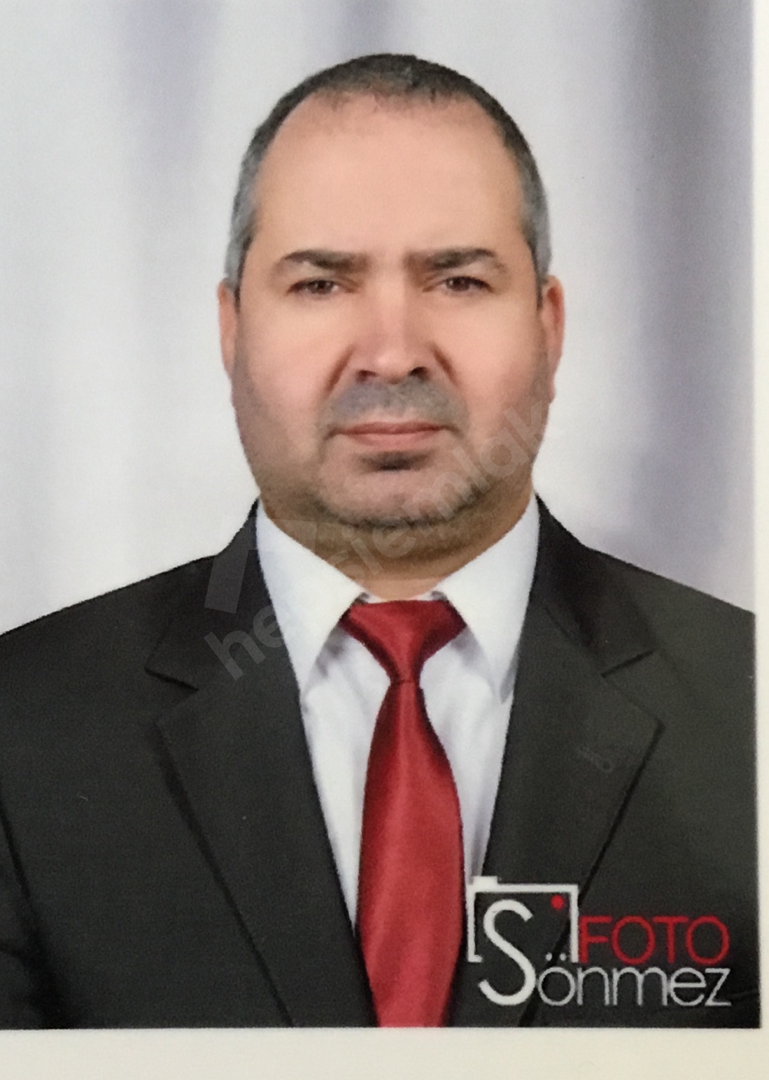 HAYDAR UNCULAR EMİN ERCAN YAVUZ