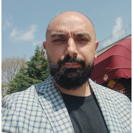Onur Kahveci