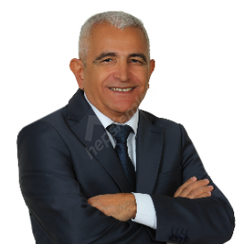 Ahmet Ersun  Genç