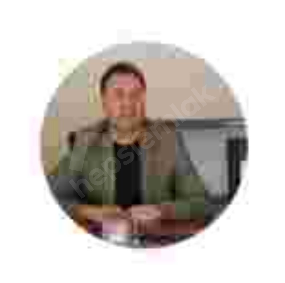 FERMAN NERGİZ