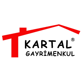 Kartal Gayrimenkul