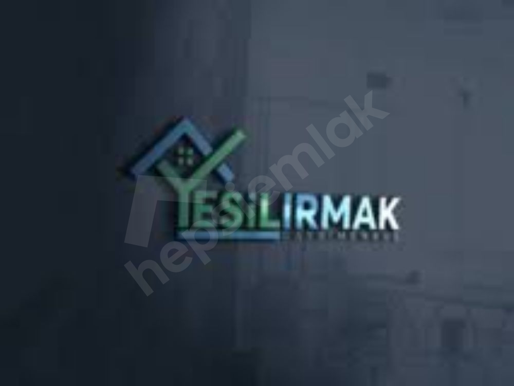 Yeşilırmak Gayrımenkul