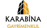 Trabzon Ortahisar Emlakçıdan Satılık Daire