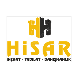 Hisar Gayrimenkul