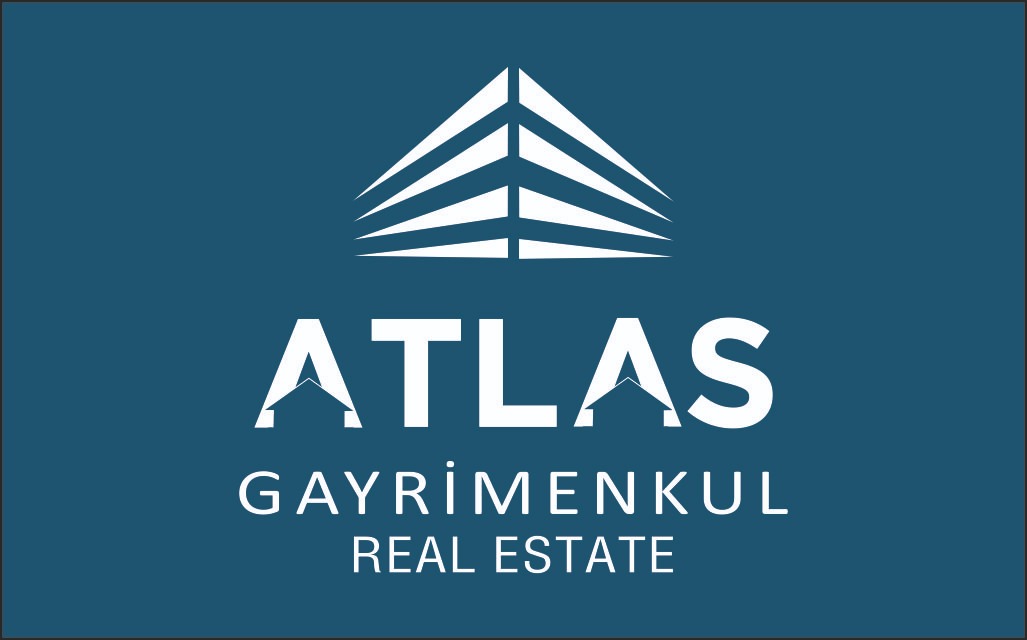 Atlas Gayrimenkul