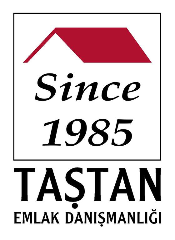 Taştan Emlak Danışmanlığı