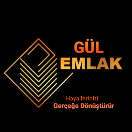 Gül Gayrimenkul