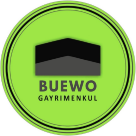 BUEWO GAYRİMENKUL