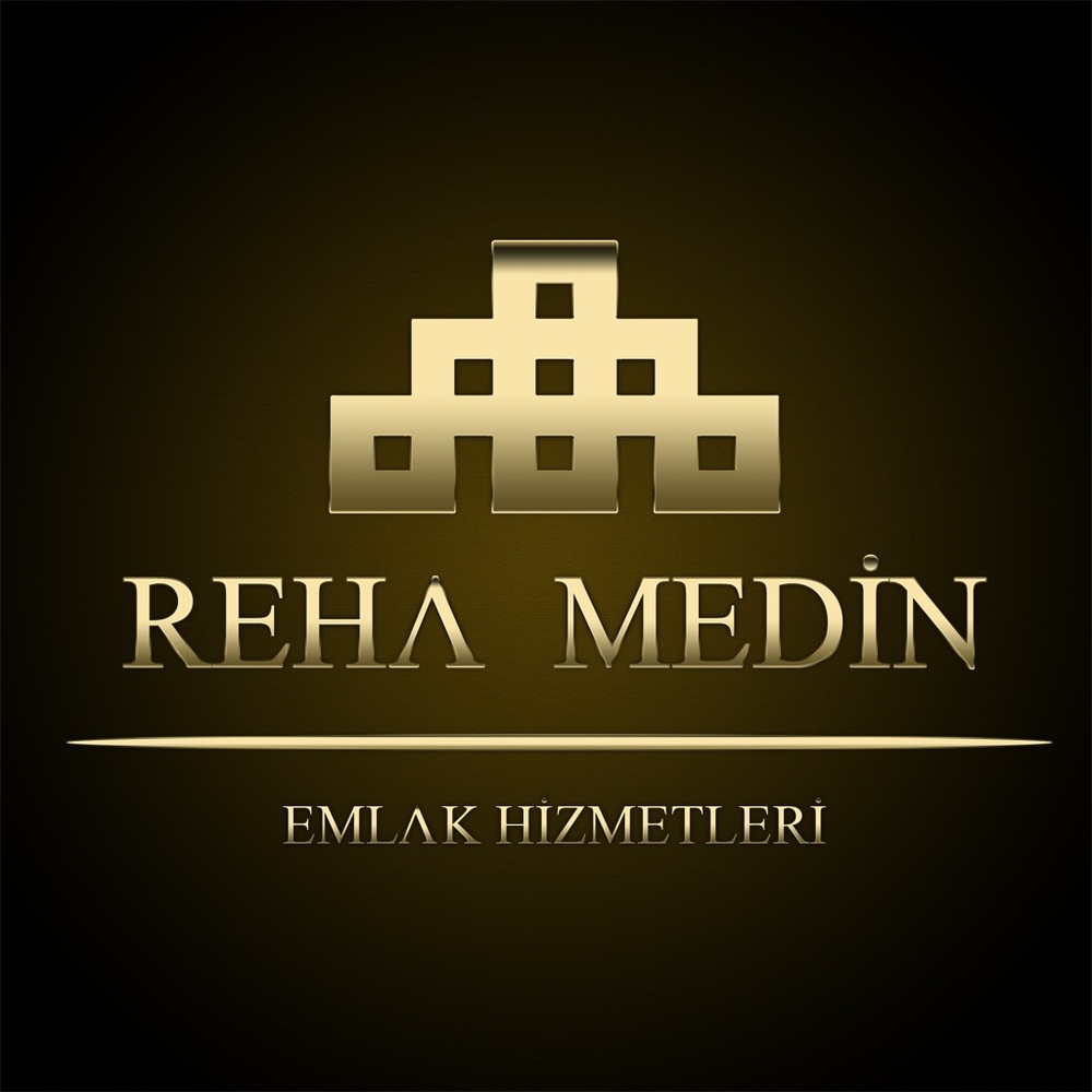 Reha Medin Emlak Balgat Cevizlidere Temsilciliği