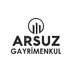Arsuz Gayrimenkul