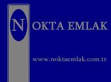 Nokta Emlak