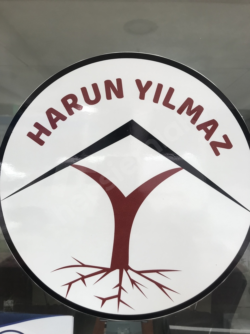 Harun Yılmaz Gayrimenkul