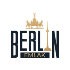 BERLİN EMLAK