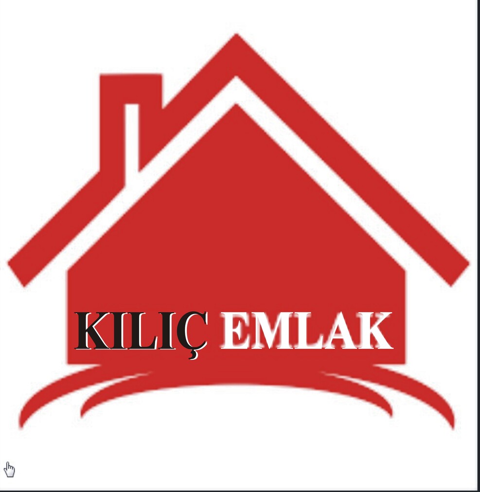 KILIÇ EMLAK