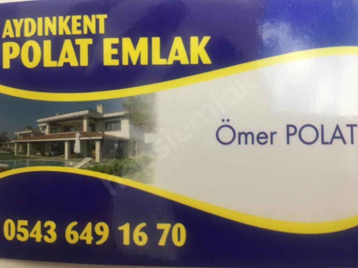 Polat Emlak